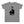 Ladda bilden till Gallery viewer, Dizzy Gillespie T Shirt (Standard Weight)
