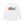 Load image into Gallery viewer, Salsoul Records Sweatshirt
