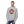 Laad de afbeelding in de Gallery-viewer, Tabu Records Hoodie / Hoody
