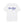 Load image into Gallery viewer, Blue Bird Records T Shirt (Premium Organic)
