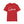 Ladda bilden till Gallery viewer, Quincy Jones T Shirt (Mid Weight) | Soul-Tees.com
