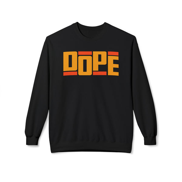 Dope EPMD Sweatshirt