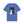 Carregue a imagem no visualizador da Galeria, Billie Holiday T Shirt (Premium Organic)
