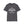 Load image into Gallery viewer, West End Records Where The Sun Sets T Shirt (Lightweight)
