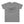 Load image into Gallery viewer, Vinyl Inconvenience T Shirt (Standard Weight)
