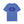 Load image into Gallery viewer, Blue Cat Records Eye T Shirt (Premium Organic)
