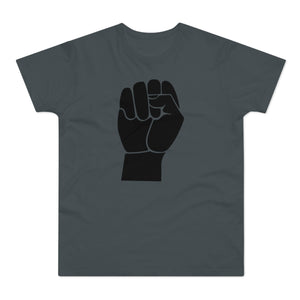 Soul Fist T-Shirt (Heavyweight) - Soul-Tees.com