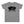 Laad de afbeelding in de Gallery-viewer, Rawkus Records T Shirt (Standard Weight)
