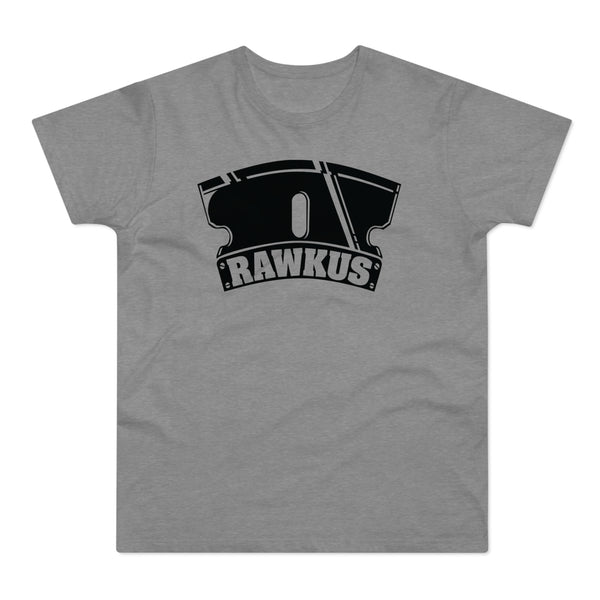 Rawkus Records T Shirt (Standard Weight)