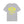 Laad de afbeelding in de Gallery-viewer, SOS Band T Shirt (Premium Organic)
