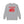 Load image into Gallery viewer, The Beatnuts Jersey Sweatshirt
