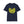 Carica l&#39;immagine nel visualizzatore Galleria, Wu Tang 30 Years T-Shirt (Mid Weight) | SALE!
