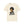 Load image into Gallery viewer, Angela Davis T Shirt (Mid Weight)
