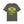 Indlæs billede i Galleri fremviser, SOS Band T Shirt (Premium Organic)
