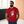 Ladda bilden till Gallery viewer, Bobby Womack Across 110th Street T Shirt (Standard Weight)
