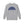 Load image into Gallery viewer, Prestige Records Sweatshirt Saxophone Design
