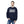 Load image into Gallery viewer, Giant Step Records Sweatshirt
