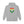 Laad de afbeelding in de Gallery-viewer, Soul Makossa Hoodie / Hoody
