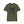 Indlæs billede i Galleri fremviser, Disco Mania T Shirt (Mid Weight) | Soul-Tees.com
