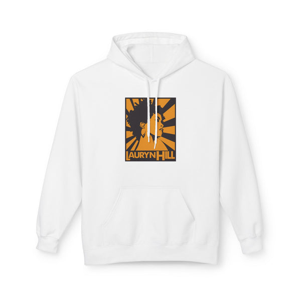 Lauryn Hill Hoodie / Hoody