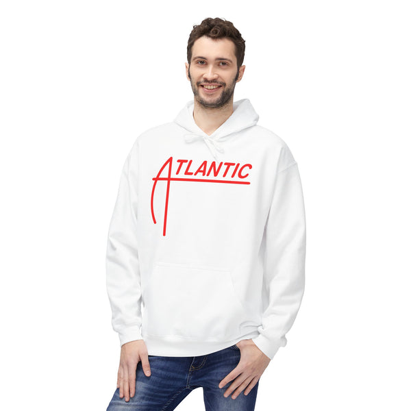 Atlantic Classic Hoodie / Hoody