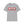 Laad de afbeelding in de Gallery-viewer, MFSB T Shirt (Mid Weight) | SALE!
