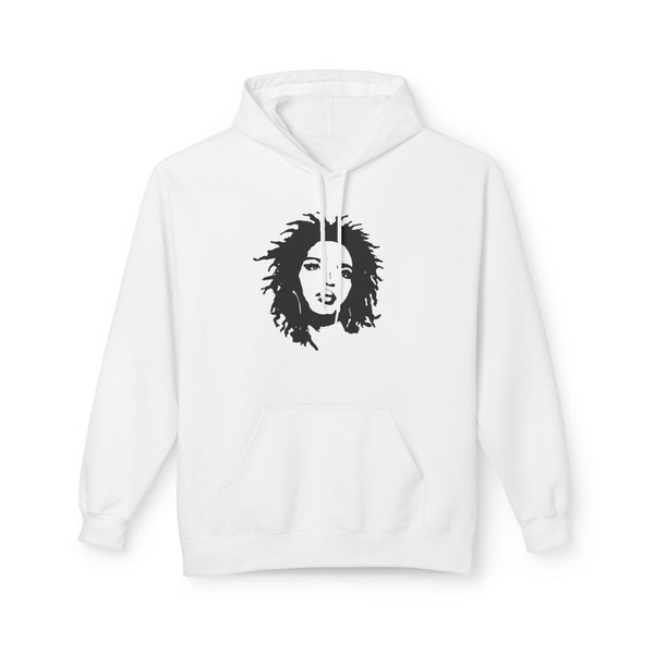 Miseducation of Lauryn Hill Hoodie / Hoody