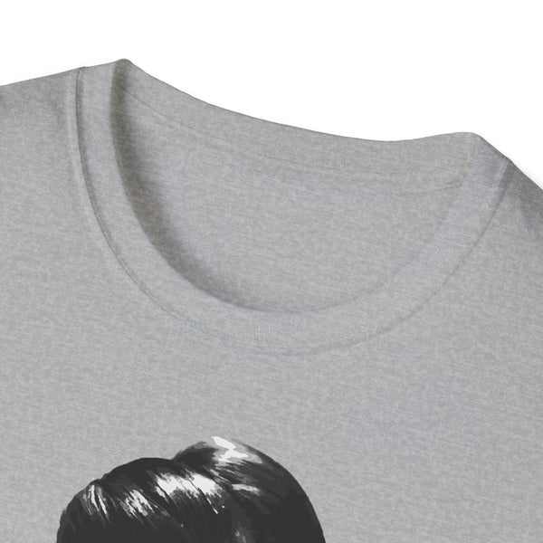 Tammi Terrell T-Shirt (Mid Weight) | Soul-Tees.com