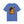 Laad de afbeelding in de Gallery-viewer, Lauryn Hill T Shirt (Premium Organic)
