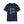 Lataa kuva gallerian katseluohjelmaan Alton Ellis T Shirt (Mid Weight) | Soul-Tees.com

