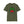 Laad de afbeelding in de Gallery-viewer, Spike Lee Peace T Shirt (Mid Weight) | Soul-Tees.com
