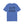 Laad de afbeelding in de Gallery-viewer, Jazz T Shirt (Premium Organic) Design 2
