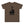 Load image into Gallery viewer, Dizzy Gillespie T Shirt (Standard Weight)
