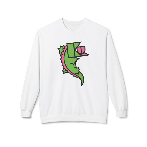 Ku Club Ibiza Sweatshirt