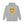 Load image into Gallery viewer, Smile Acid House Hoodie / Hoody
