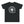 Load image into Gallery viewer, Vinyl Scratching T Shirt (Standard Weight)
