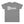 Load image into Gallery viewer, Stateside Records T Shirt (Standard Weight)
