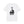 Carregue a imagem no visualizador da Galeria, Dizzy Gillespie T Shirt (Premium Organic)
