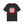 Laad de afbeelding in de Gallery-viewer, Reggae Special T Shirt (Premium Organic)
