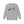 Load image into Gallery viewer, Treasure Isle Records Jersey Sweatshirt
