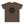 Load image into Gallery viewer, Gangstarr T Shirt (Standard Weight)
