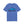 Load image into Gallery viewer, Blue Cat Records T Shirt (Premium Organic)
