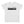 Ladda bilden till Gallery viewer, Ice Cube T Shirt (Standard Weight)
