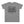 Load image into Gallery viewer, How It Works: Cassette Tape T Shirt (Standard Weight)
