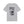 Load image into Gallery viewer, Danceteria NYC T Shirt (Premium Organic)
