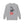 Cargar imagen en el visor de galería, Barry White Sweatshirt
