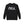 Laad de afbeelding in de Gallery-viewer, Okeh Records Sweatshirt
