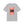 Charger l&#39;image dans la visionneuse de galerie, Yes Oh Yes T Shirt (Premium Organic)
