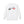 Charger l&#39;image dans la visionneuse de galerie, Treasure Isle Records Sweatshirt
