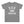 Load image into Gallery viewer, Dub 1968 T Shirt (Standard Weight)
